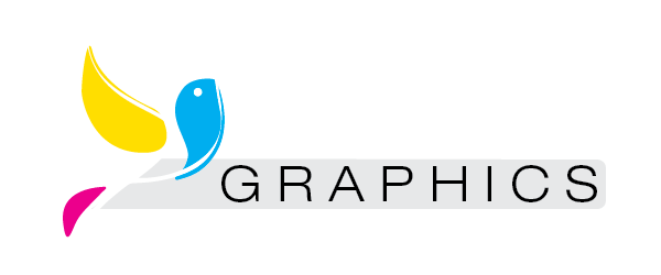 Packsho Graphics Packaging Design Services