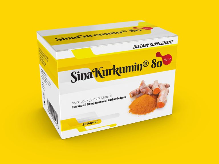 Curcumin-supplement-a1