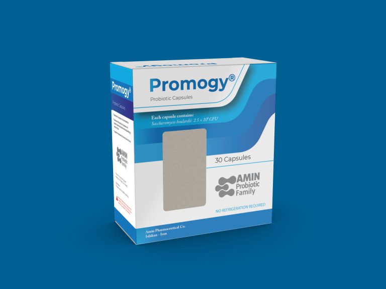 Promogy aminpharma1 - packsho graphics