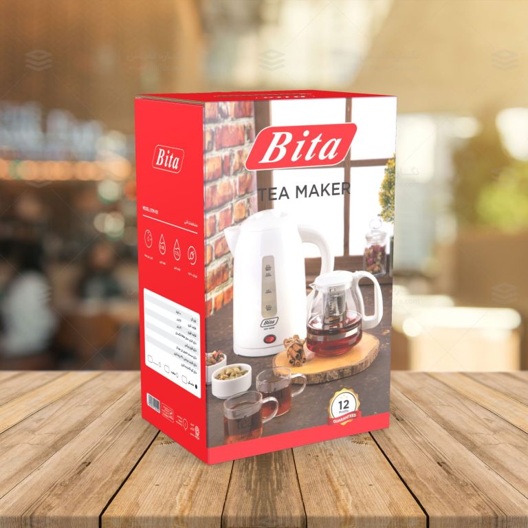 2023-04-26-bita-teamaker-pyrex2