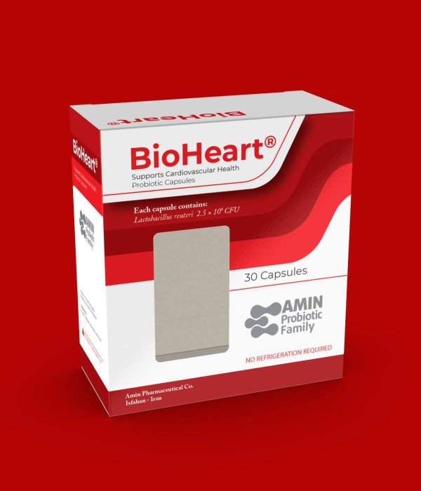 Bioheart-aminpharma2