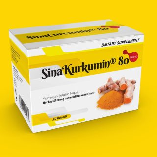 Curcumin-supplement-a1
