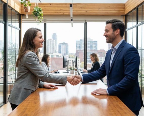 Services - packsho graphics