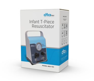 Dta-infant-t-piece-resuscitator1-1024x768-1