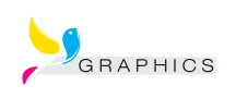 Packsho Graphics Packaging Design Services