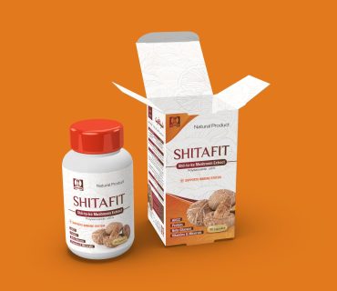 Shitafit-supplement-1