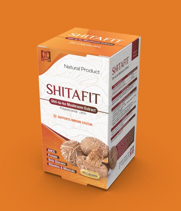 Shitafit-supplement-2