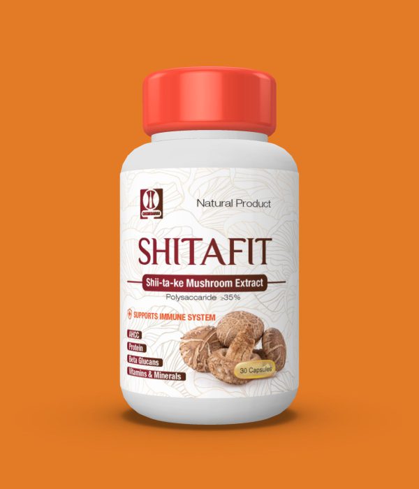 Shitafit-supplement-3