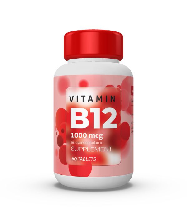Vitaminb12-supplement-2