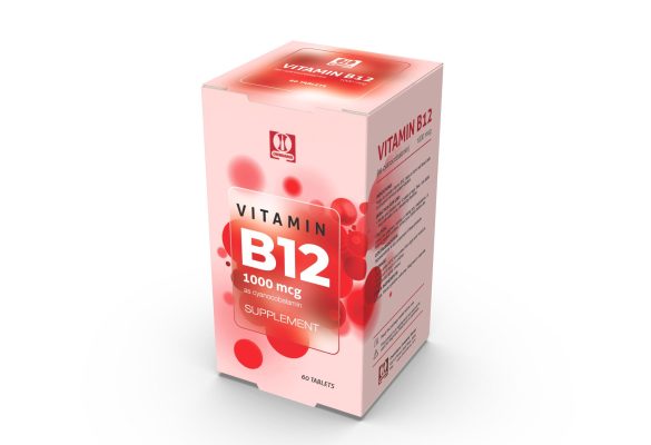Vitaminb12-supplement-3